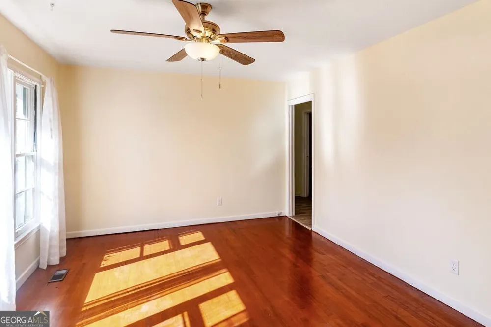 704 Lausanne DR Valdosta, GA 31601