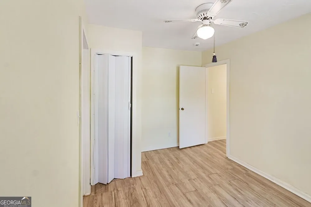 704 Lausanne DR Valdosta, GA 31601