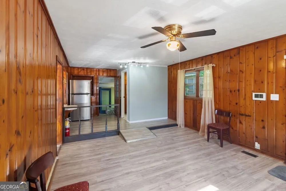 704 Lausanne DR Valdosta, GA 31601
