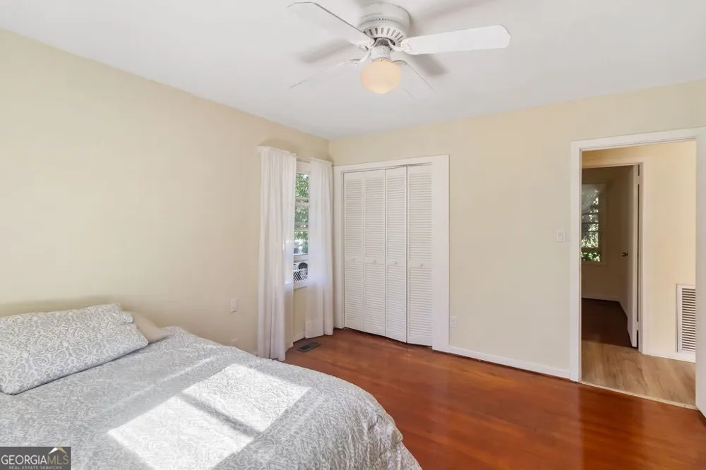 704 Lausanne DR Valdosta, GA 31601