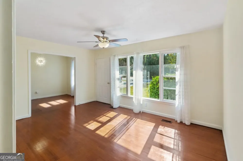 704 Lausanne DR Valdosta, GA 31601