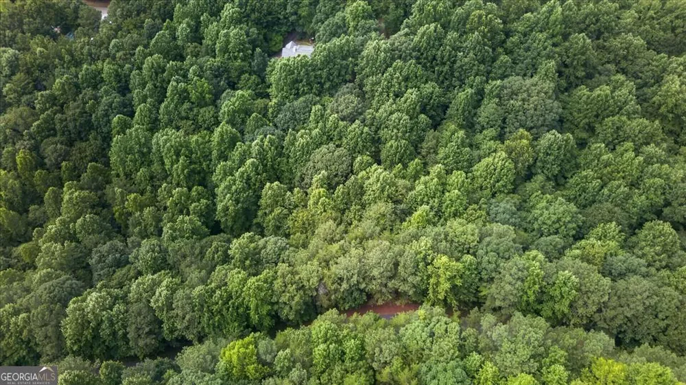 0 Ginger DR Jasper, GA 30143
