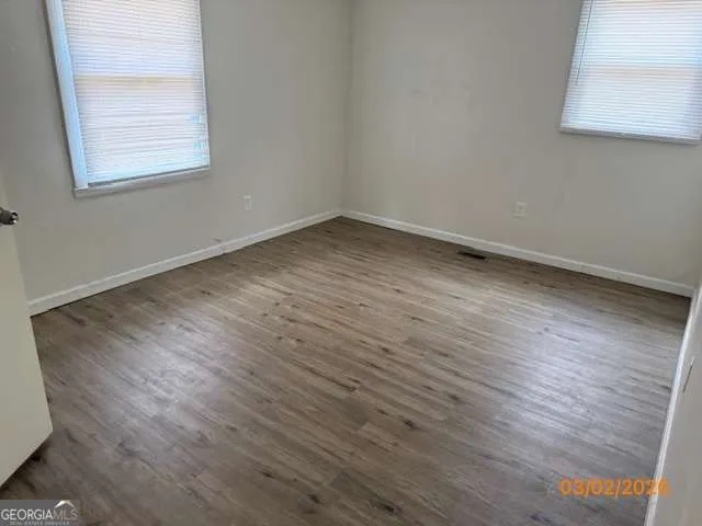62 Mcclure RD Temple, GA 30179