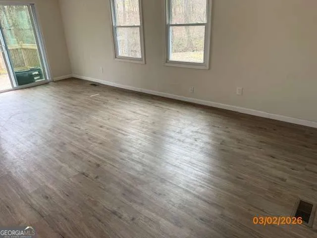 62 Mcclure RD Temple, GA 30179