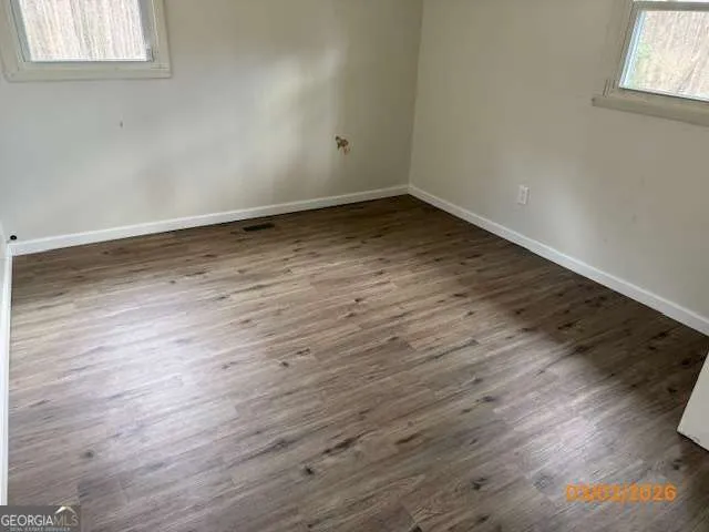 62 Mcclure RD Temple, GA 30179