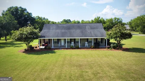 2402 Zoar RD