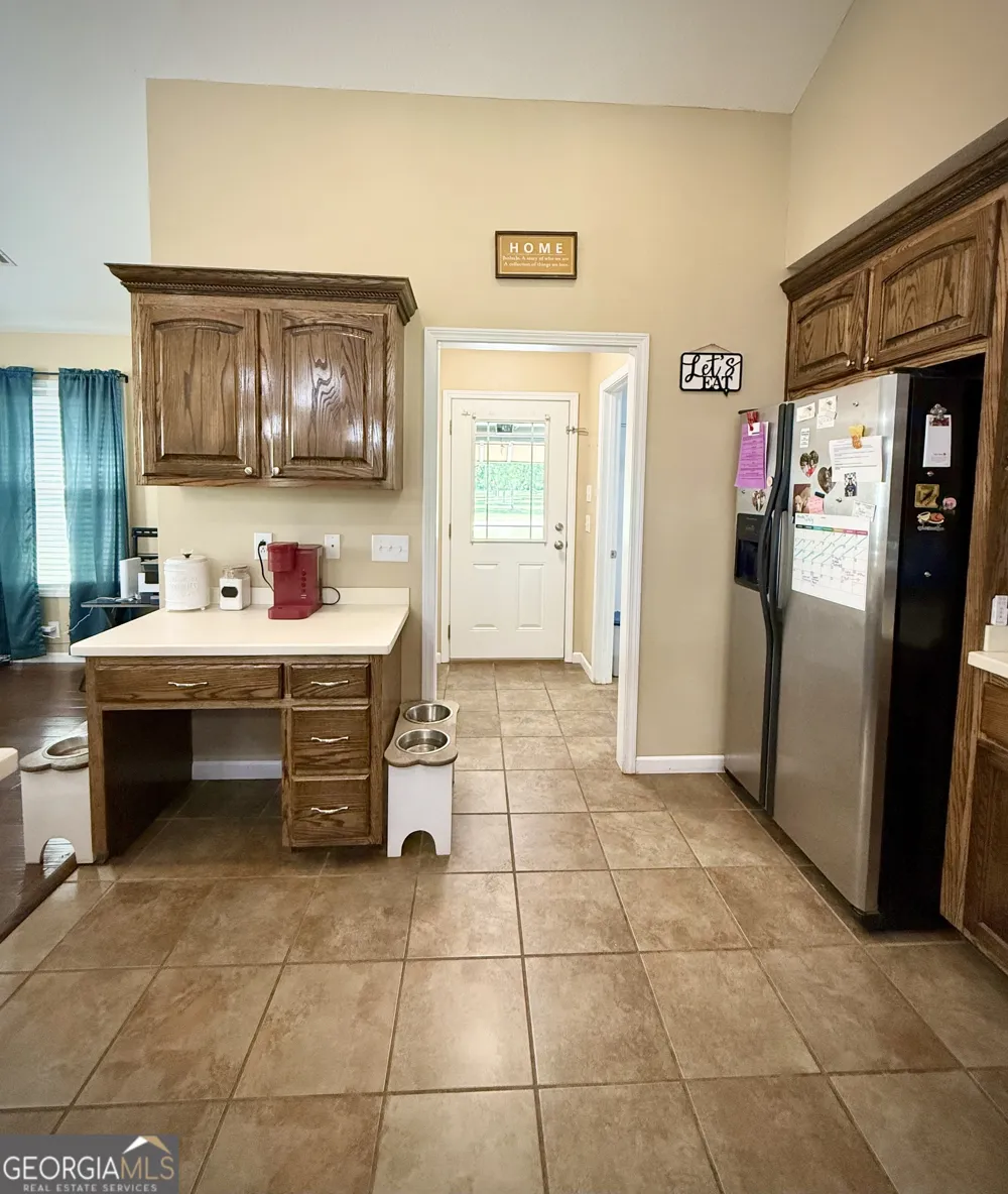 2402 Zoar RD Baxley, GA 31513