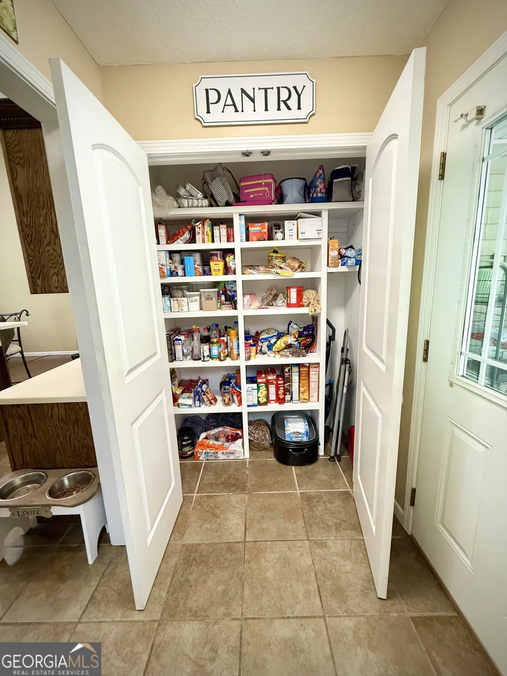 2402 Zoar RD Baxley, GA 31513