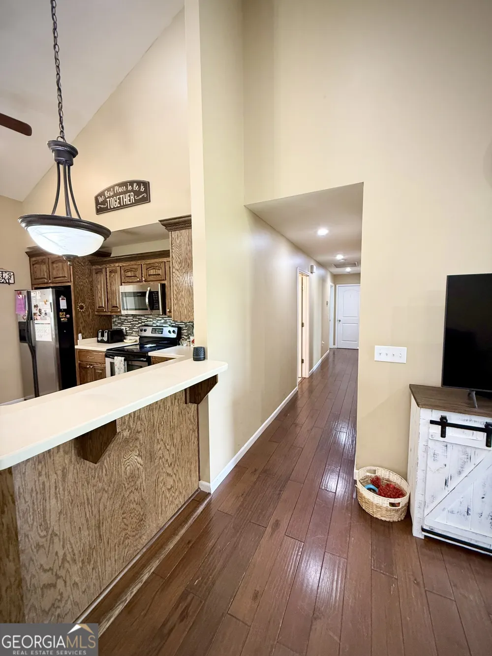 2402 Zoar RD Baxley, GA 31513