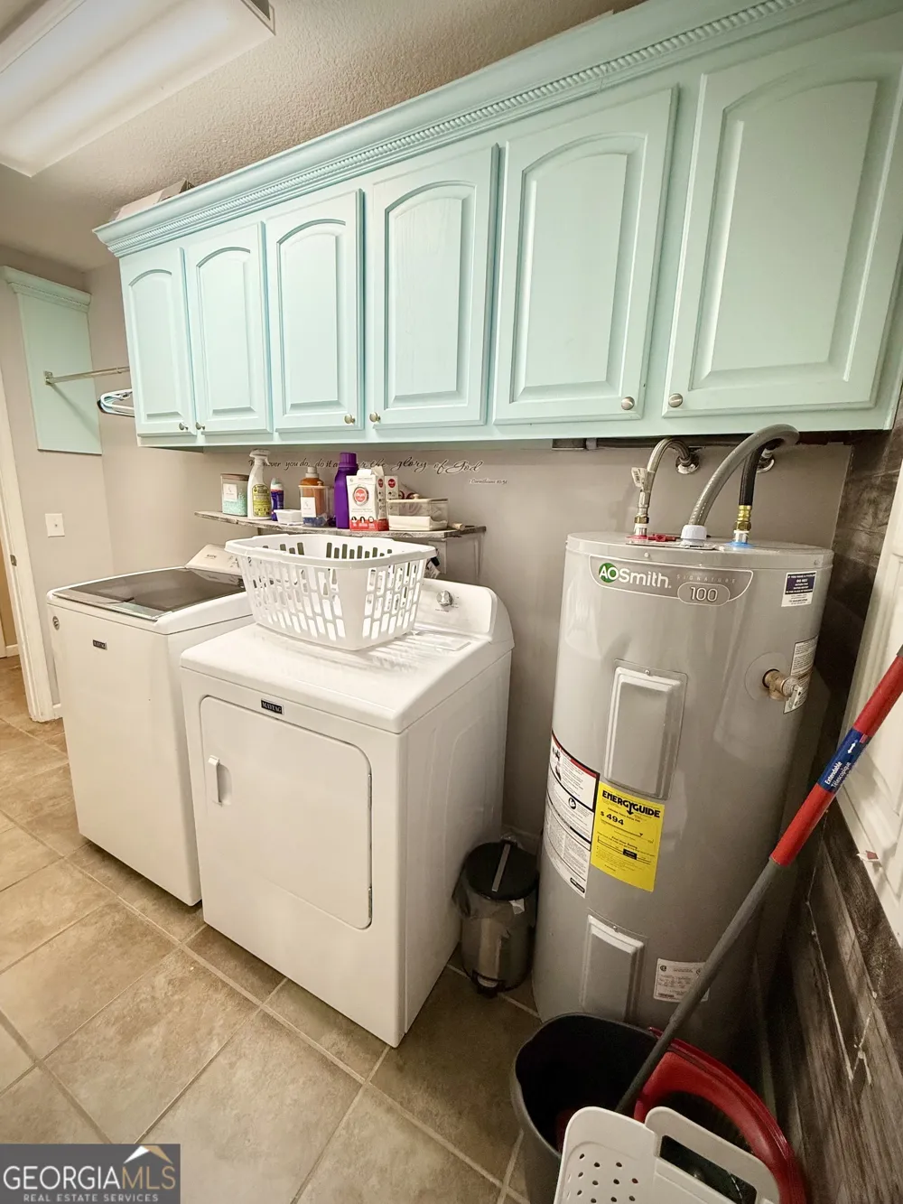 2402 Zoar RD Baxley, GA 31513