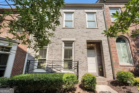 3167 Neal CT