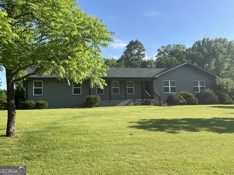 517 E Boyd RD