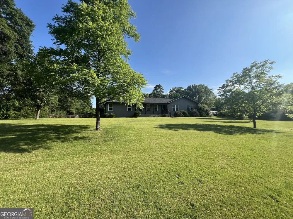 517 E Boyd RD Hogansville, GA 30230