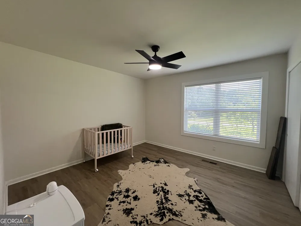 517 E Boyd RD Hogansville, GA 30230