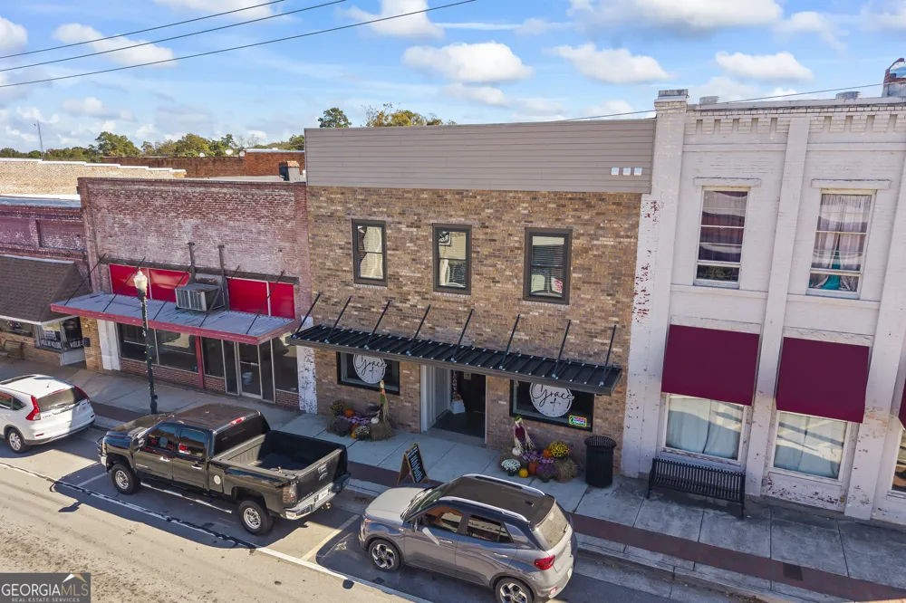 958A Church ST Royston, GA 30662