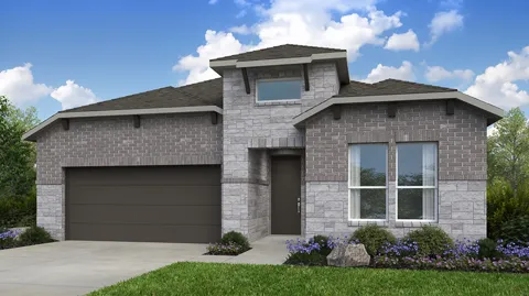 13401 Settlers Farm Trace