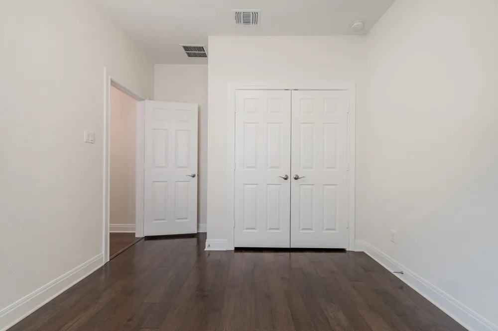 205 Mauldin Street Georgetown, TX 78628