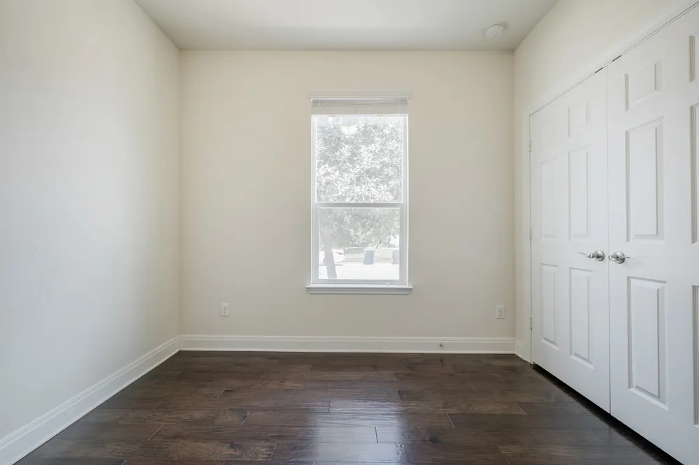 205 Mauldin Street Georgetown, TX 78628