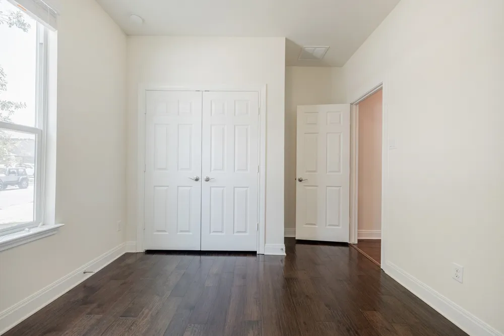 205 Mauldin Street Georgetown, TX 78628