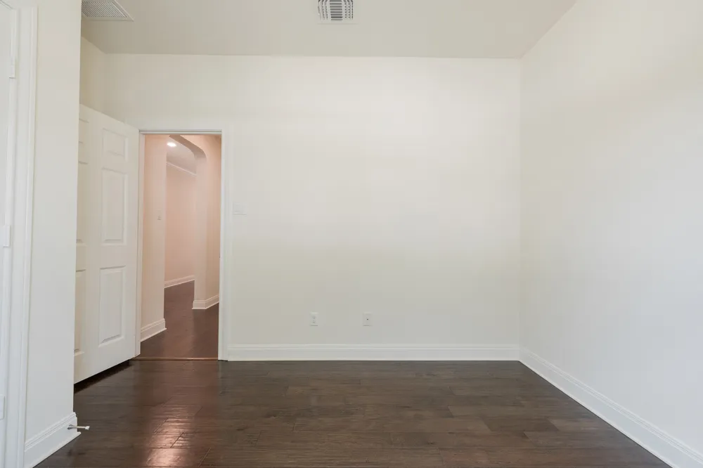 205 Mauldin Street Georgetown, TX 78628