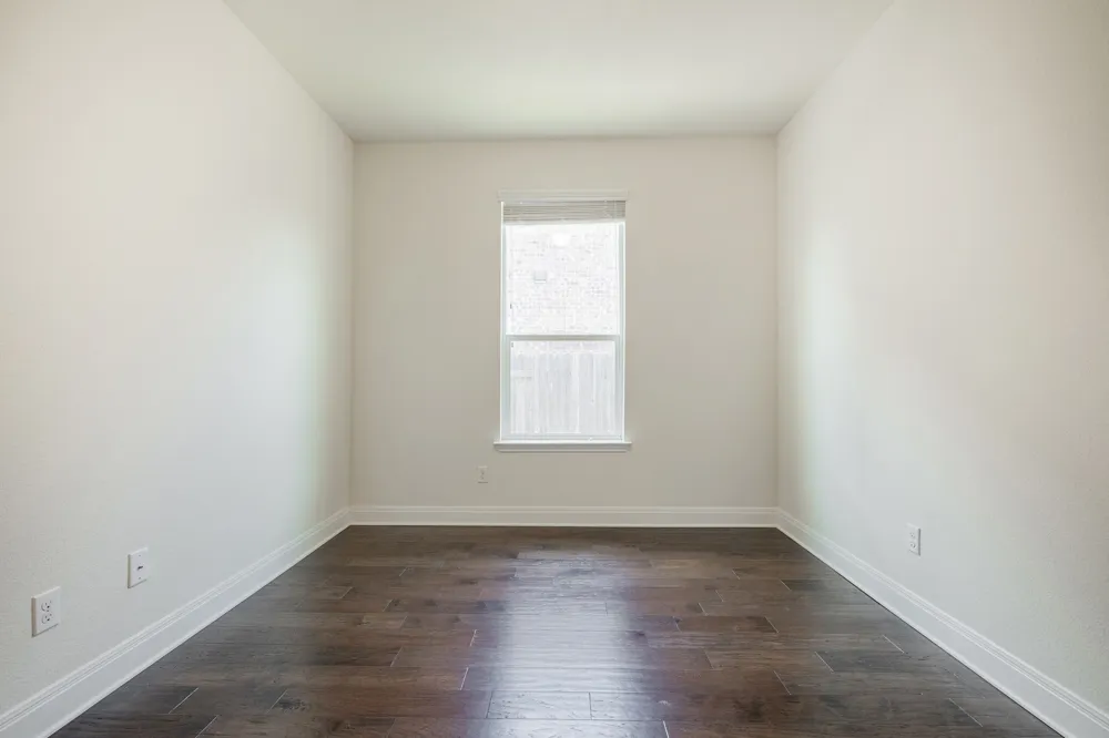 205 Mauldin Street Georgetown, TX 78628