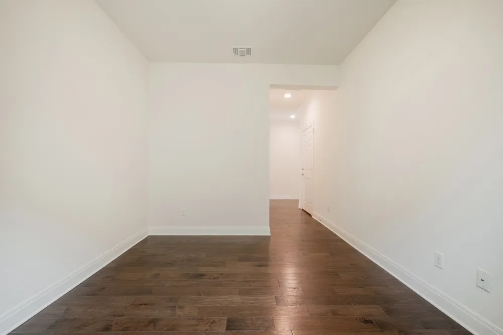 205 Mauldin Street Georgetown, TX 78628