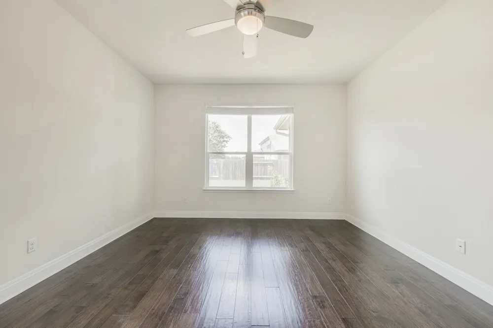 205 Mauldin Street Georgetown, TX 78628