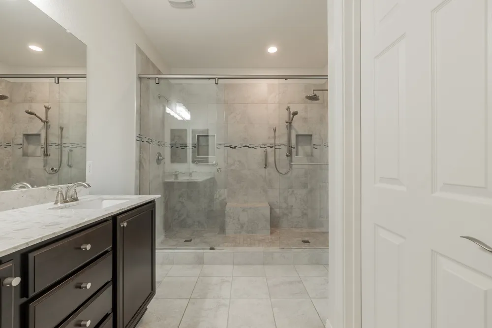 205 Mauldin Street Georgetown, TX 78628
