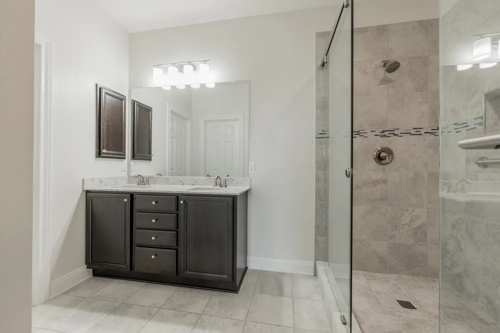 205 Mauldin Street Georgetown, TX 78628