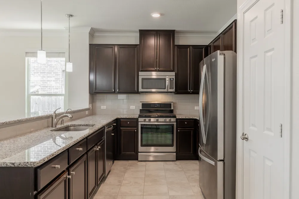 205 Mauldin Street Georgetown, TX 78628