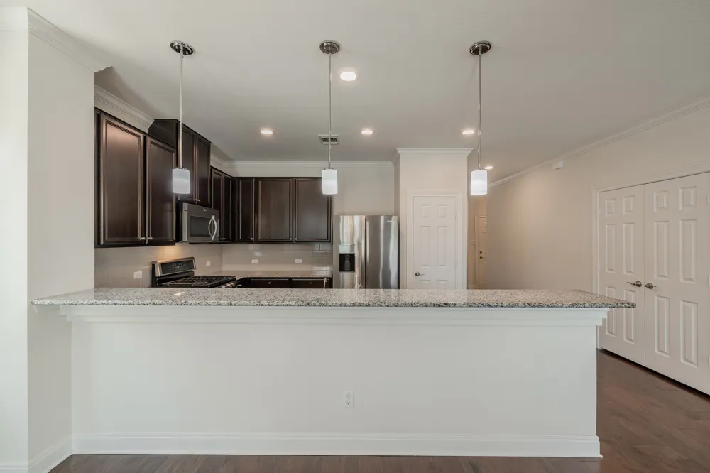 205 Mauldin Street Georgetown, TX 78628