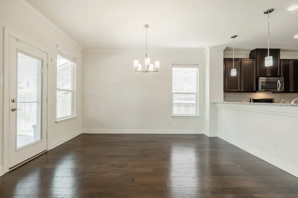 205 Mauldin Street Georgetown, TX 78628