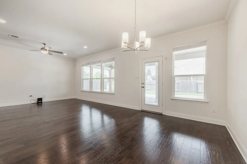 205 Mauldin Street Georgetown, TX 78628