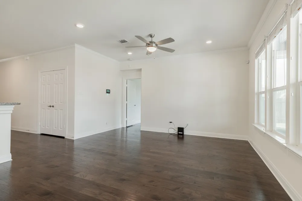 205 Mauldin Street Georgetown, TX 78628
