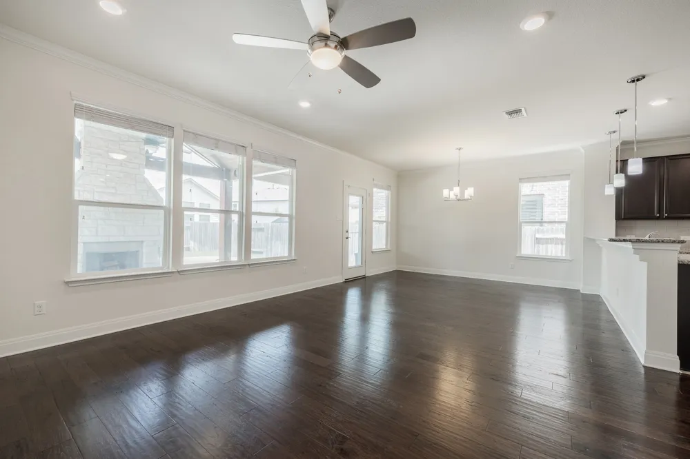 205 Mauldin Street Georgetown, TX 78628