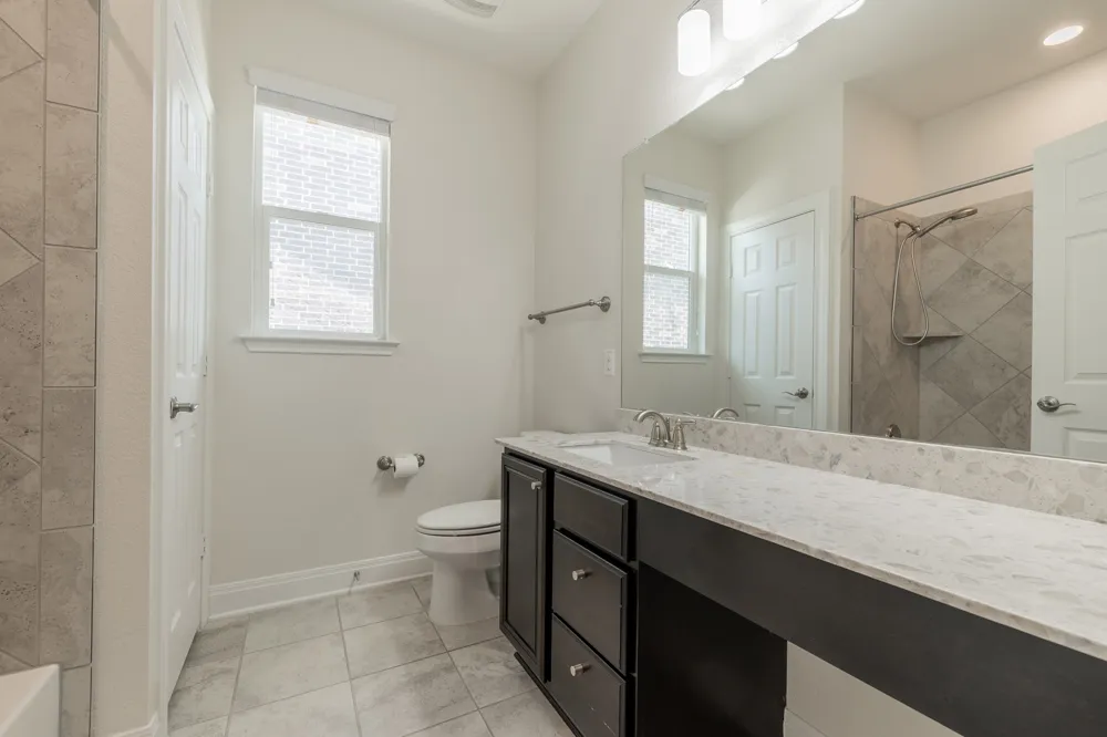 205 Mauldin Street Georgetown, TX 78628