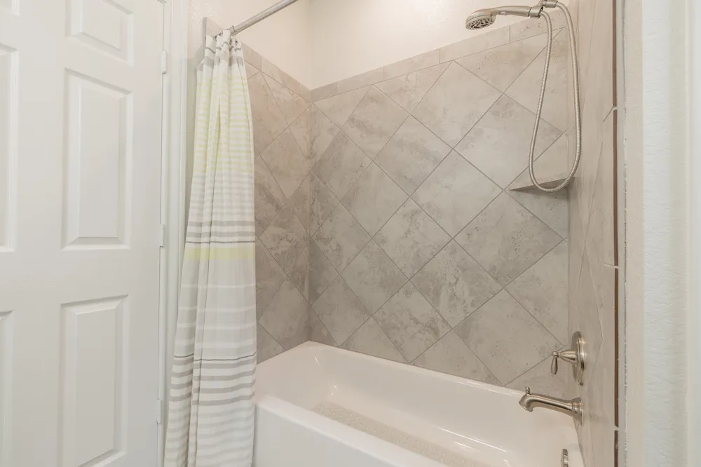 205 Mauldin Street Georgetown, TX 78628