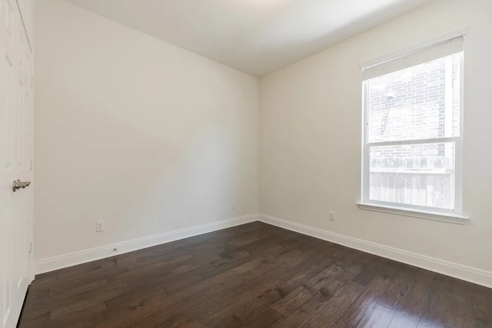 205 Mauldin Street Georgetown, TX 78628