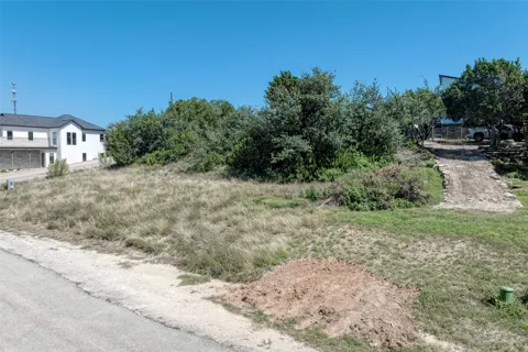 14904 Oklahoma Street