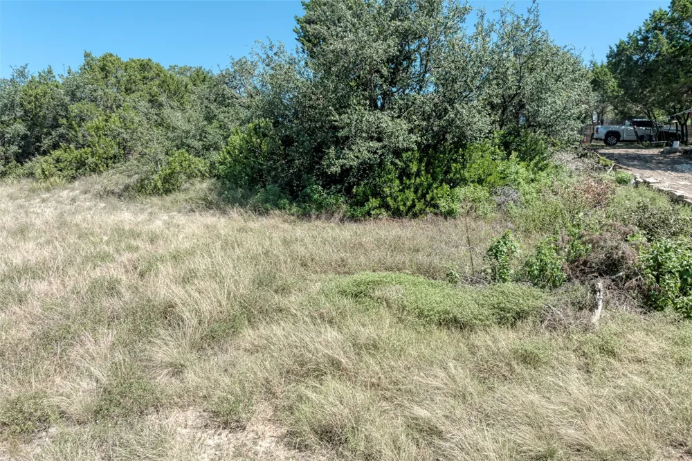 14904 Oklahoma Street Austin, TX 78734