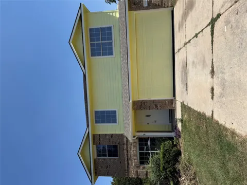 1014 Glen Meadow Cove