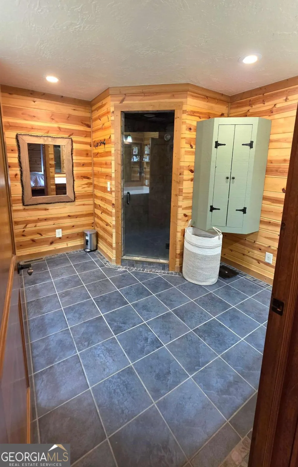 32 Ivey Ridge RD Suches, GA 30572