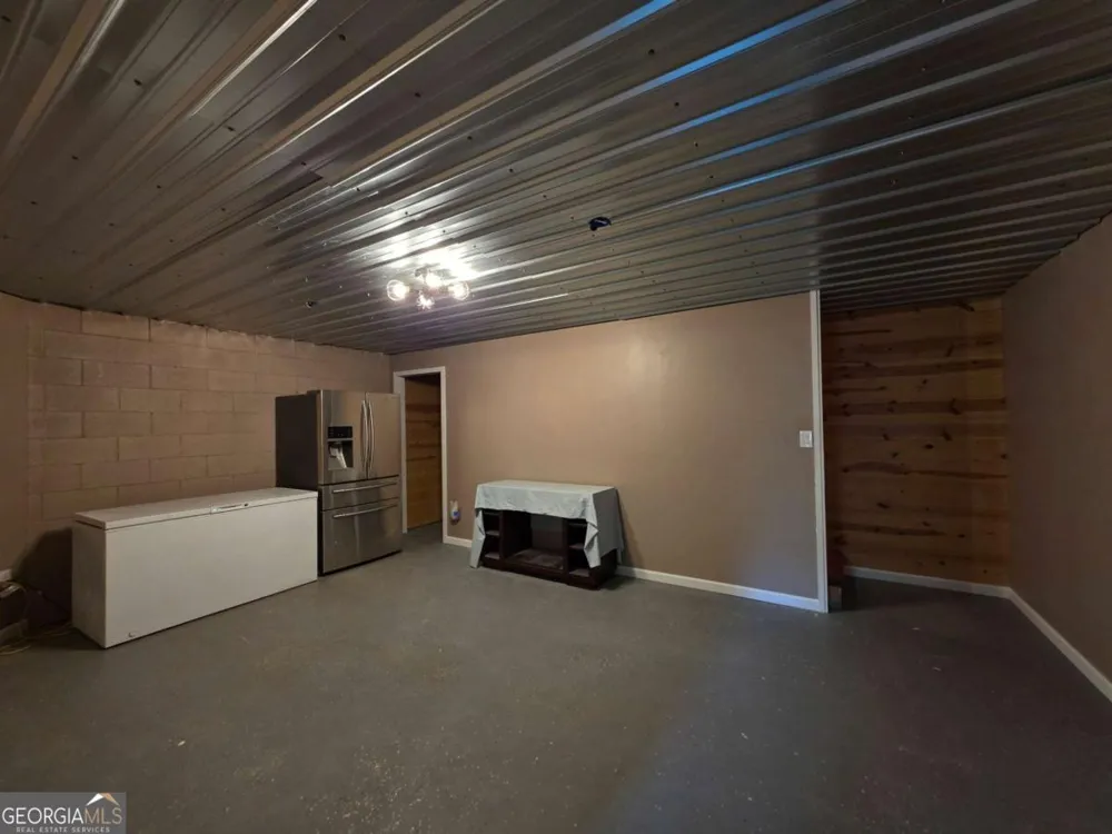 32 Ivey Ridge RD Suches, GA 30572