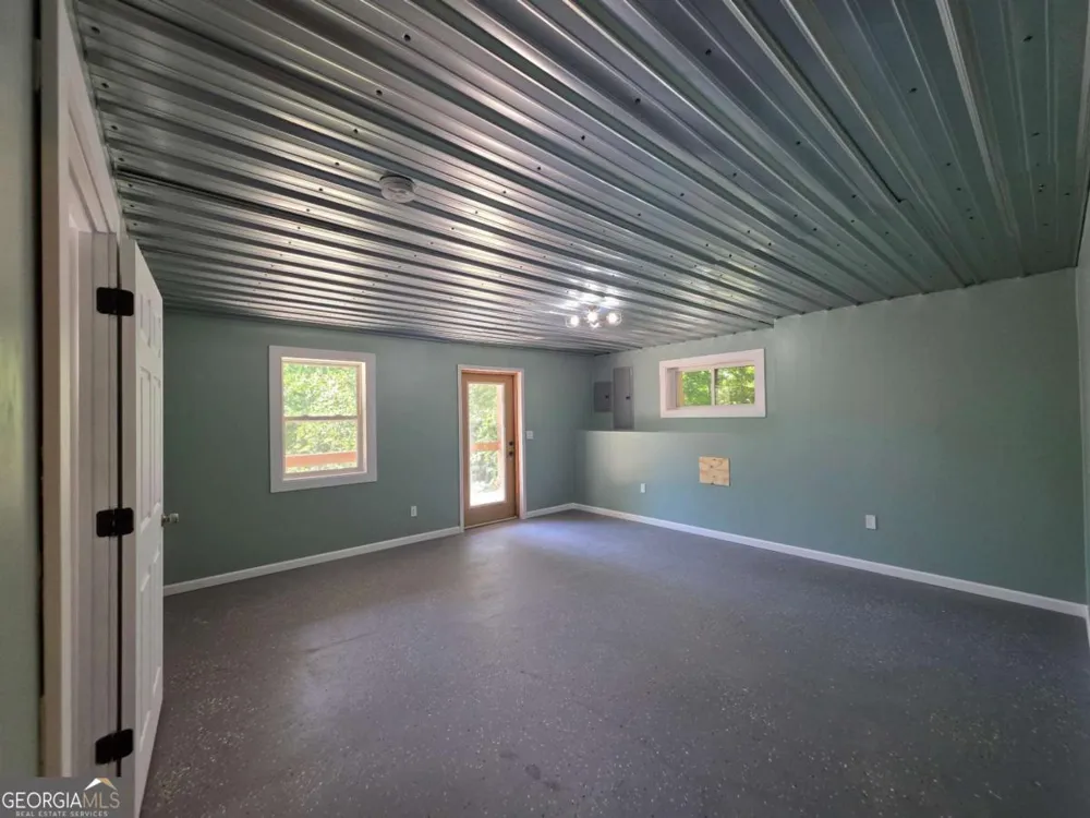 32 Ivey Ridge RD Suches, GA 30572