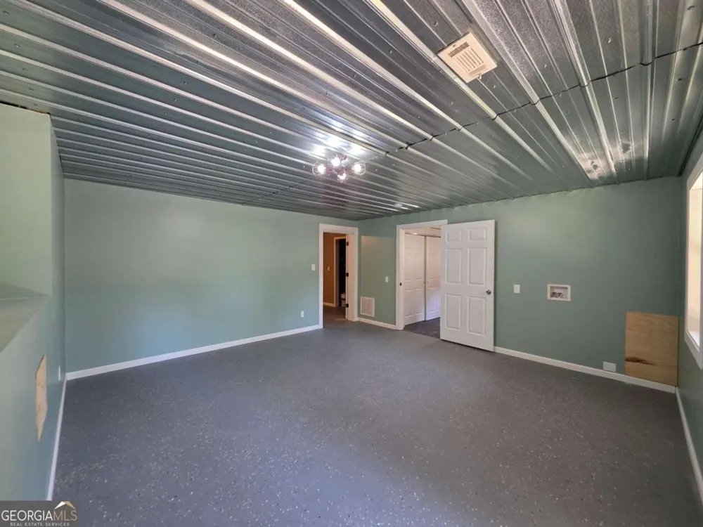 32 Ivey Ridge RD Suches, GA 30572