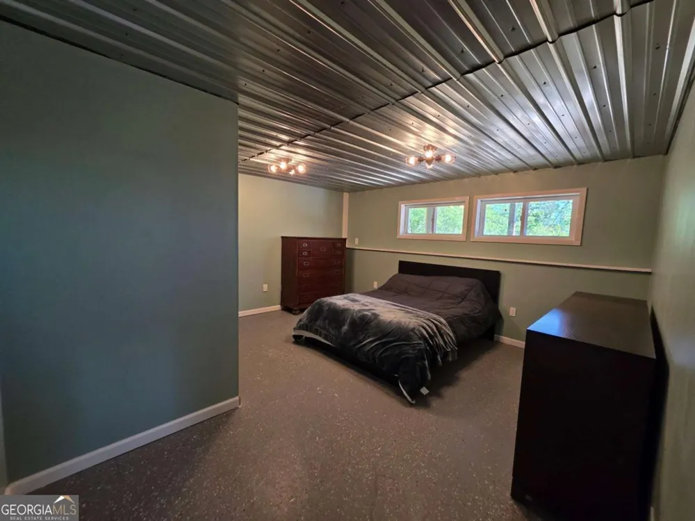 32 Ivey Ridge RD Suches, GA 30572