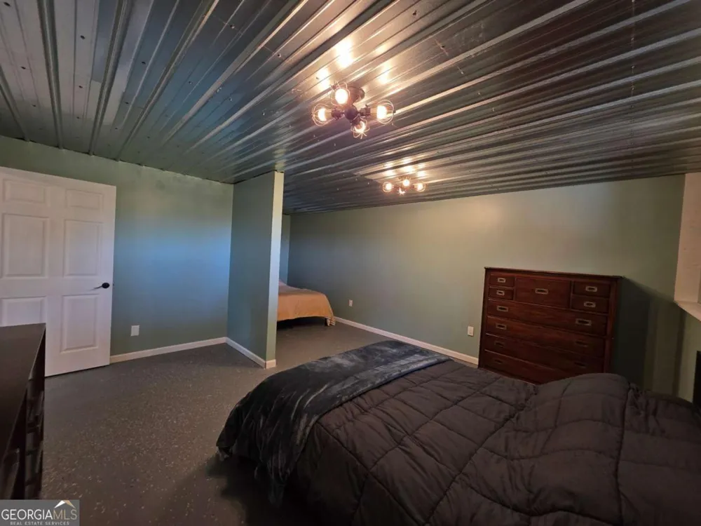 32 Ivey Ridge RD Suches, GA 30572