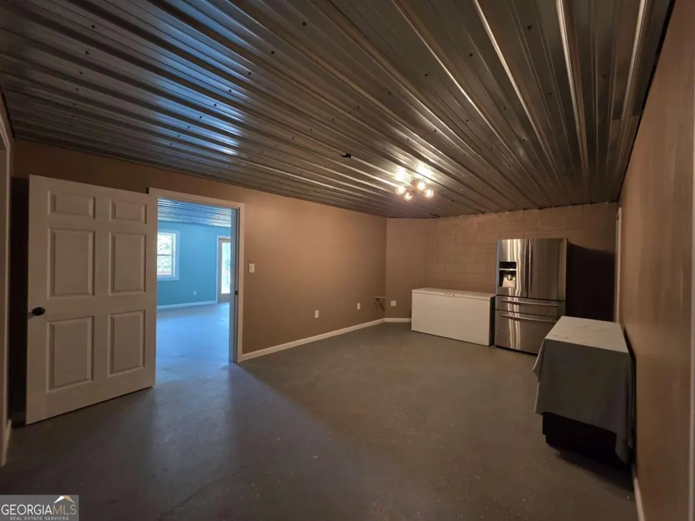 32 Ivey Ridge RD Suches, GA 30572