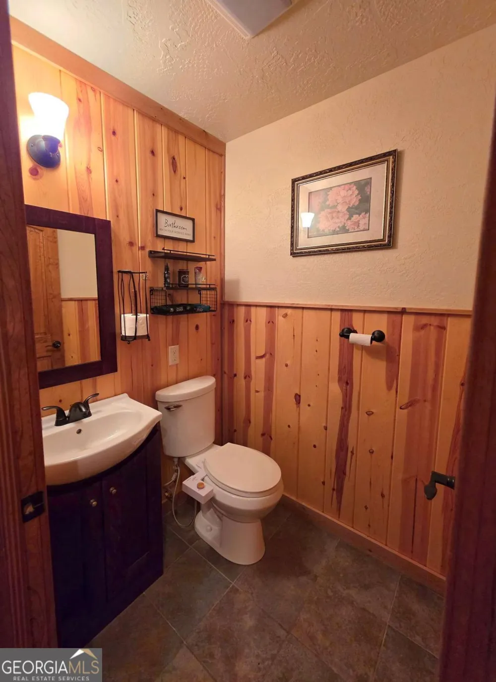 32 Ivey Ridge RD Suches, GA 30572