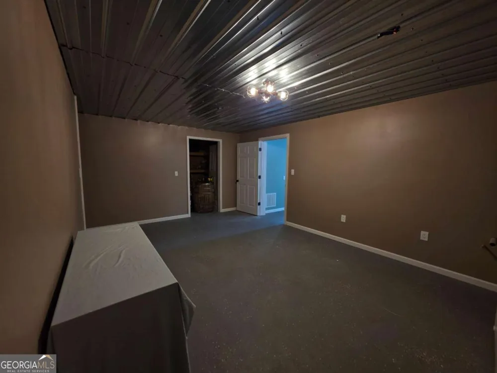 32 Ivey Ridge RD Suches, GA 30572
